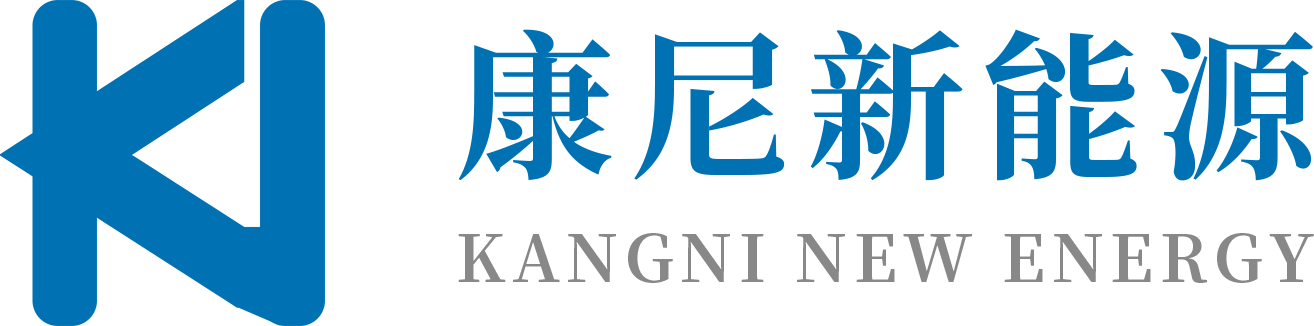 南京鑫宸軒環(huán)?？萍加邢薰?></a></div>
    <div   id=